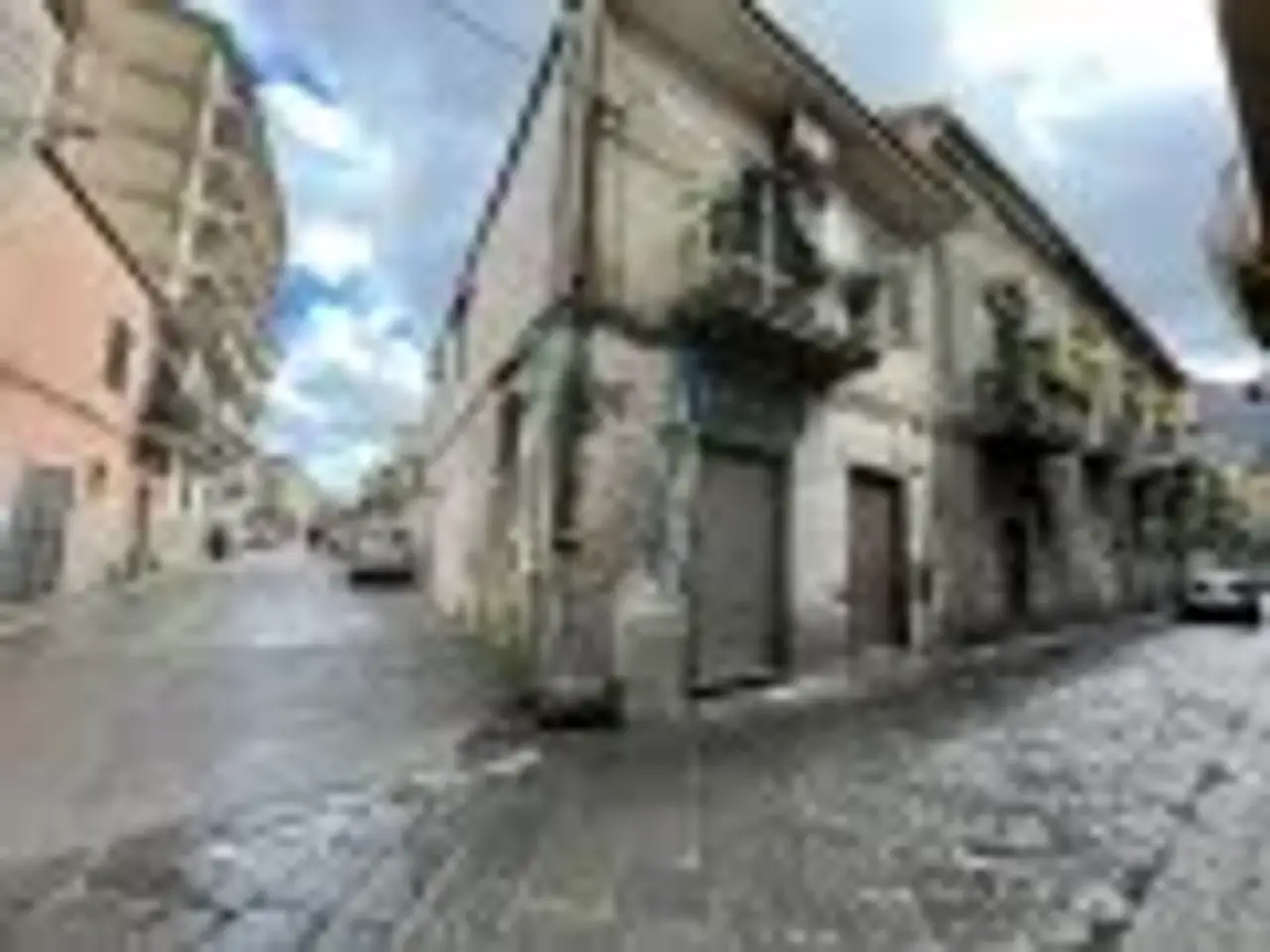 Locale commerciale in Via San Francesco				 - 84016				 - Pagani, Pagani, {3} - Foto 1