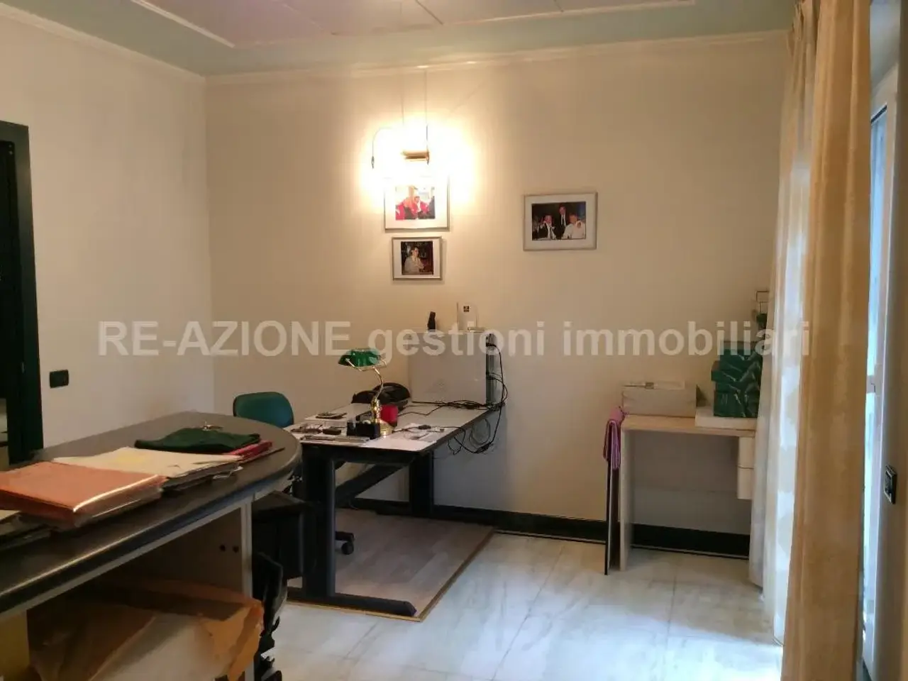 Ufficio in , Vicenza, {3} - Foto 2
