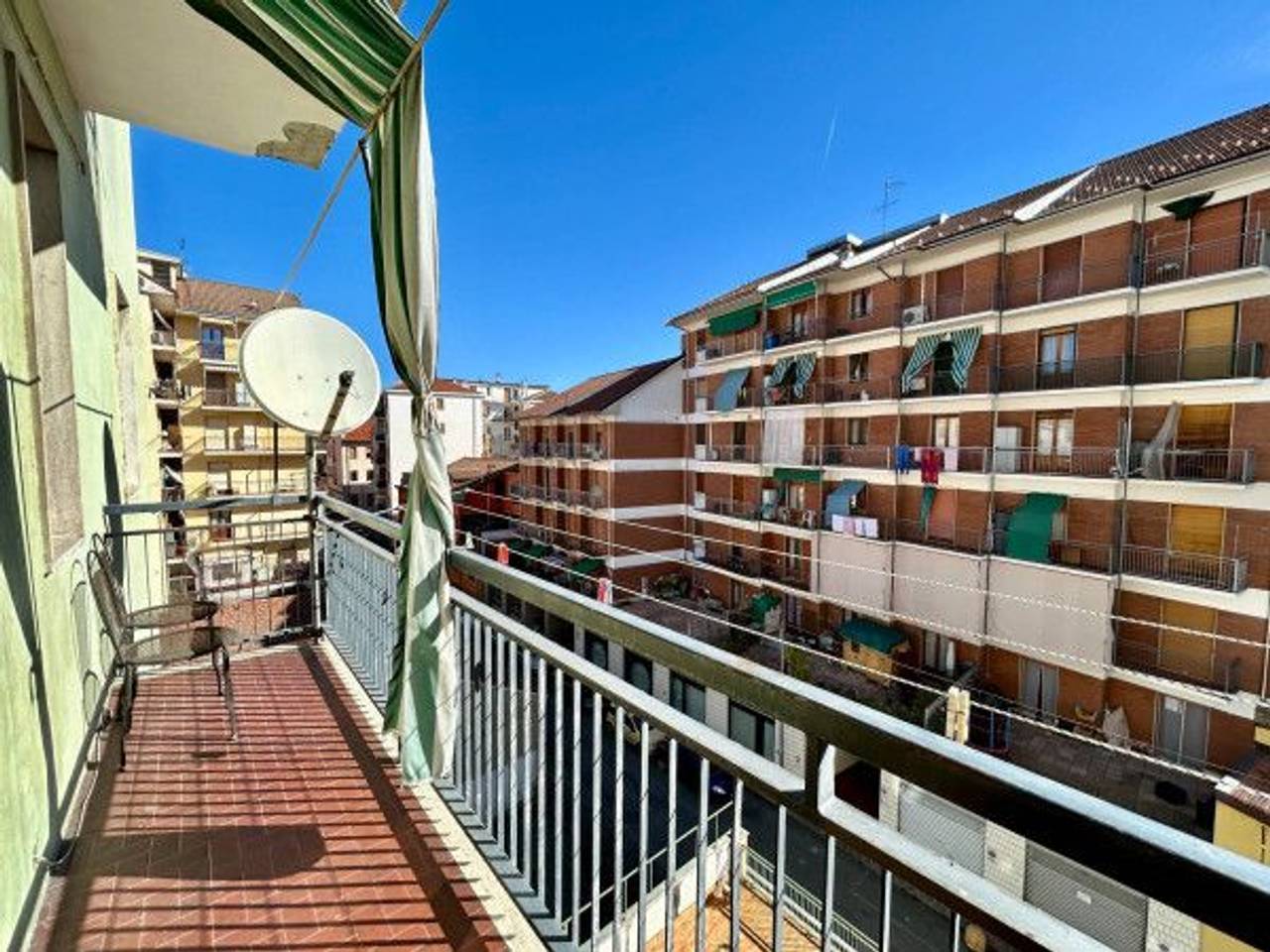 immagine annuncio 1 di 15