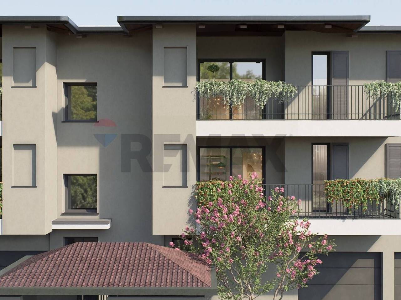 immagine annuncio 6 di 14