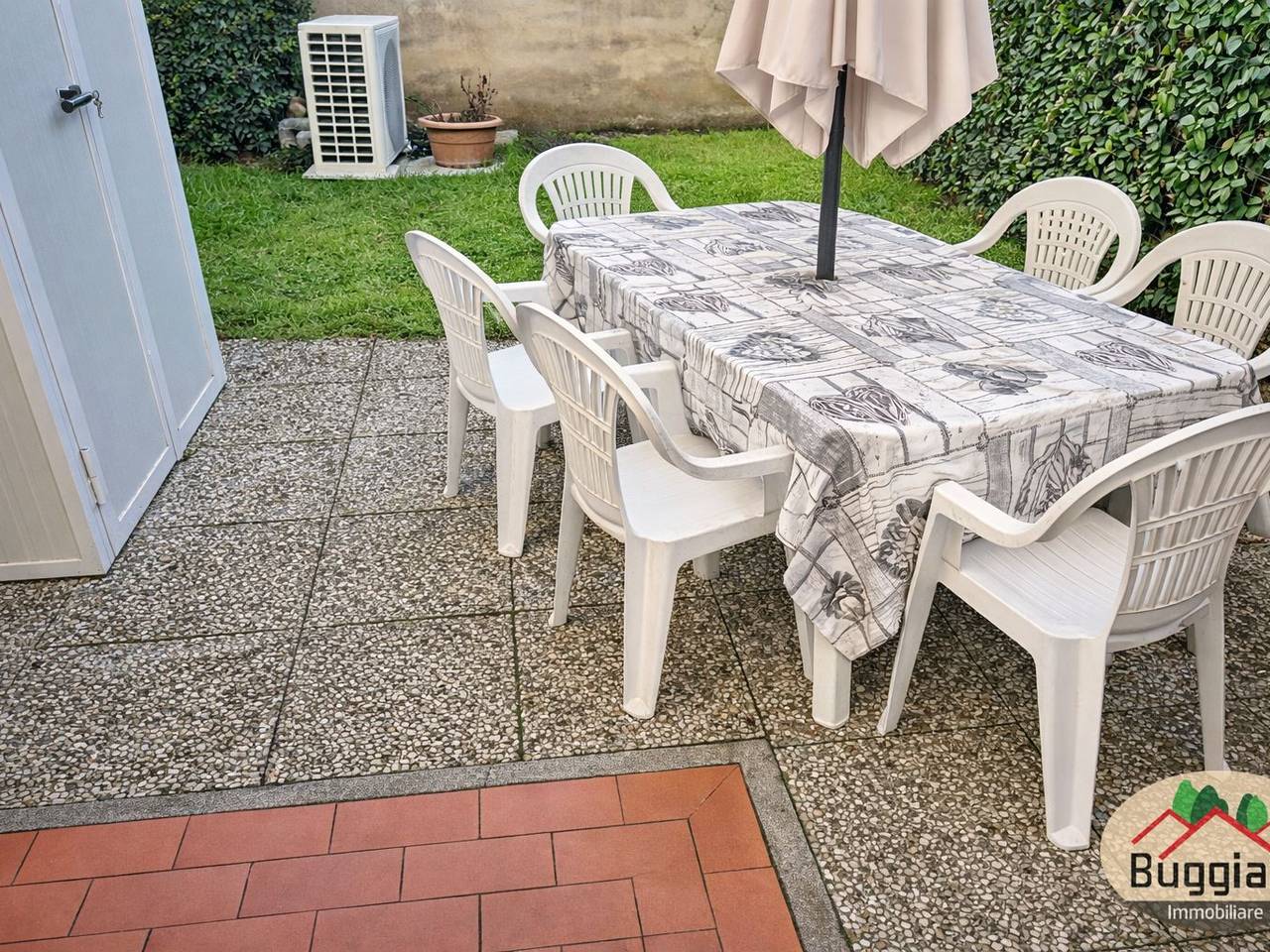 immagine annuncio 6 di 14