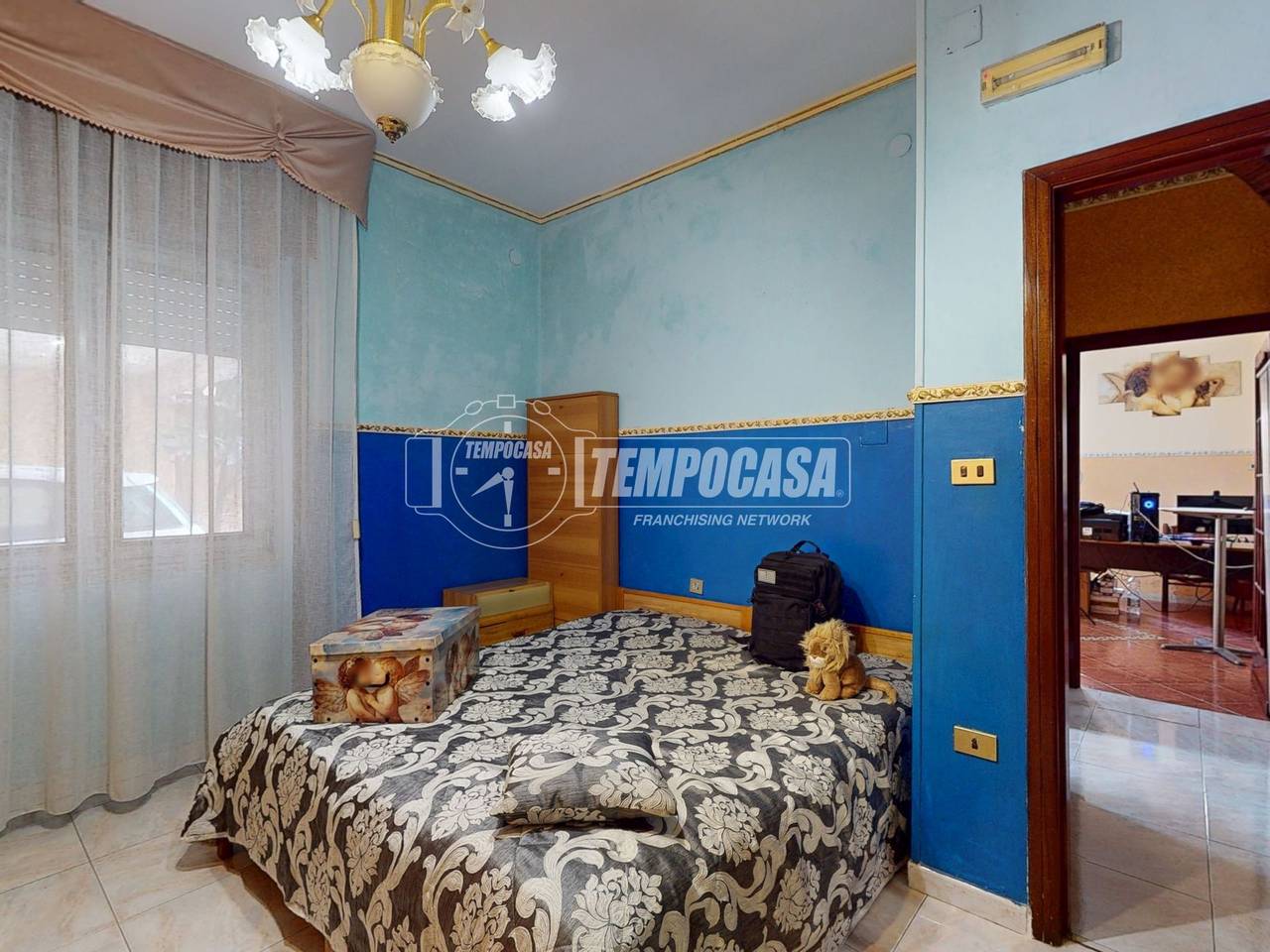 immagine annuncio 10 di 15