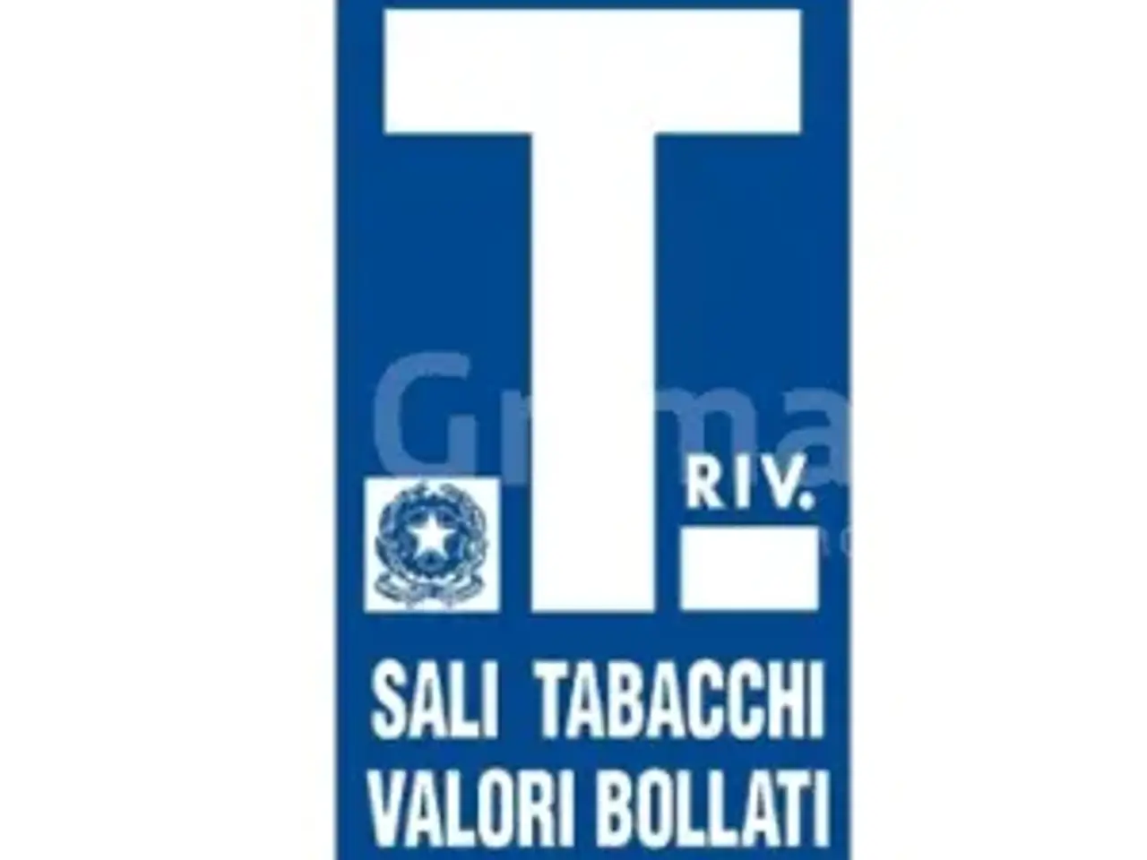 Esercizio commerciale in , Corciano, {3} - Foto 1