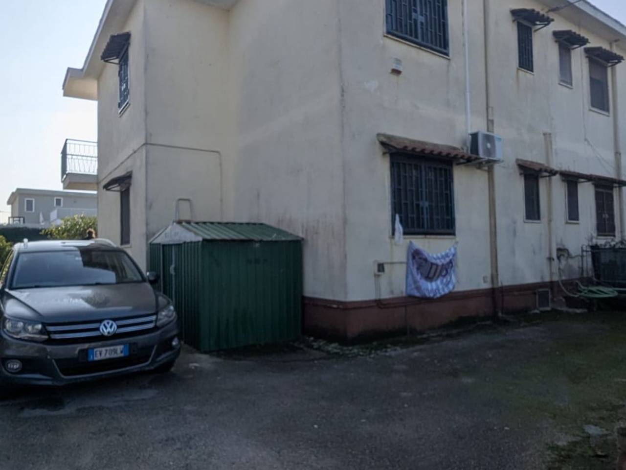 immagine annuncio 7 di 9