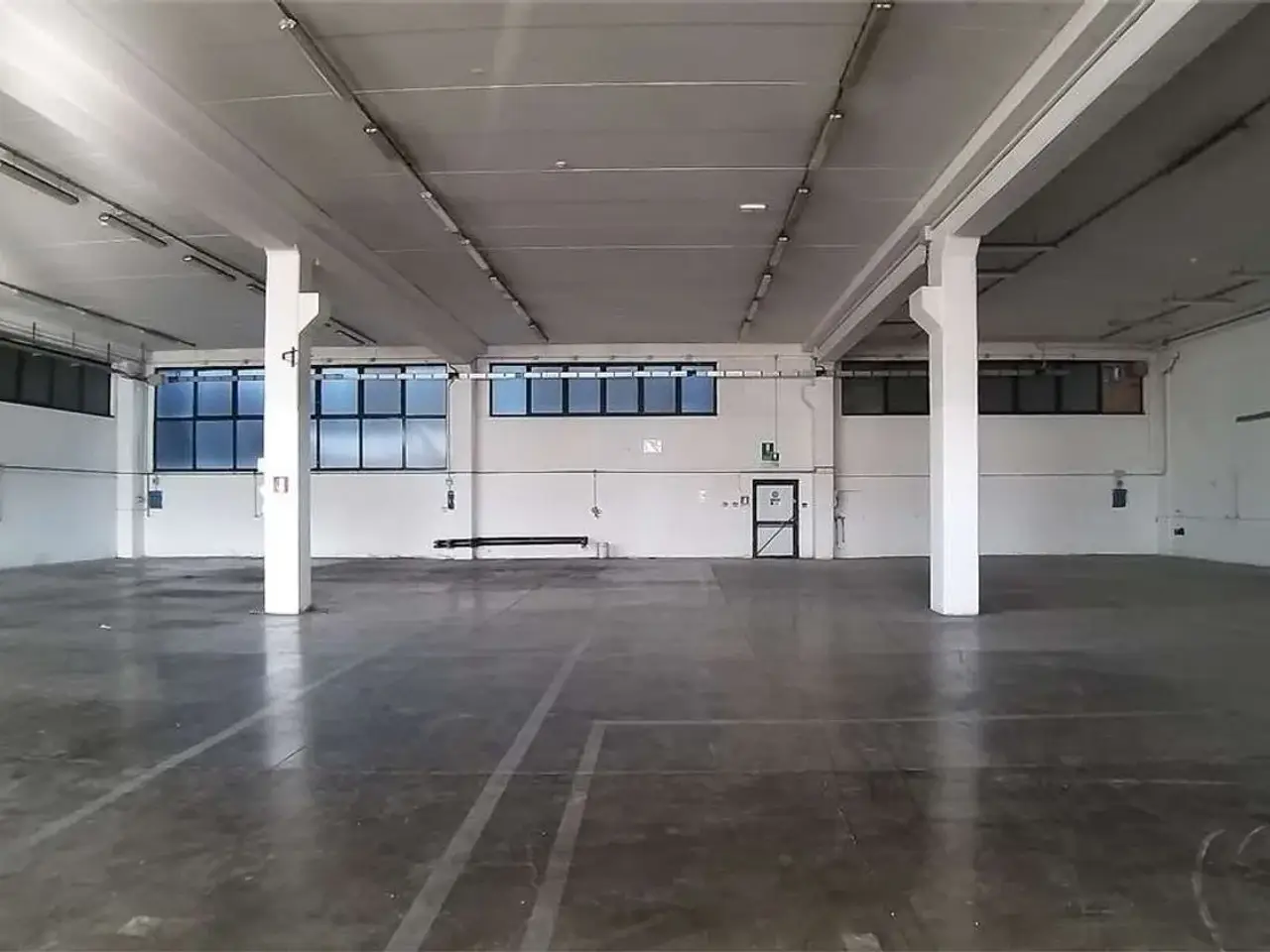 Laboratorio in , San Marino, {3} - Foto 1