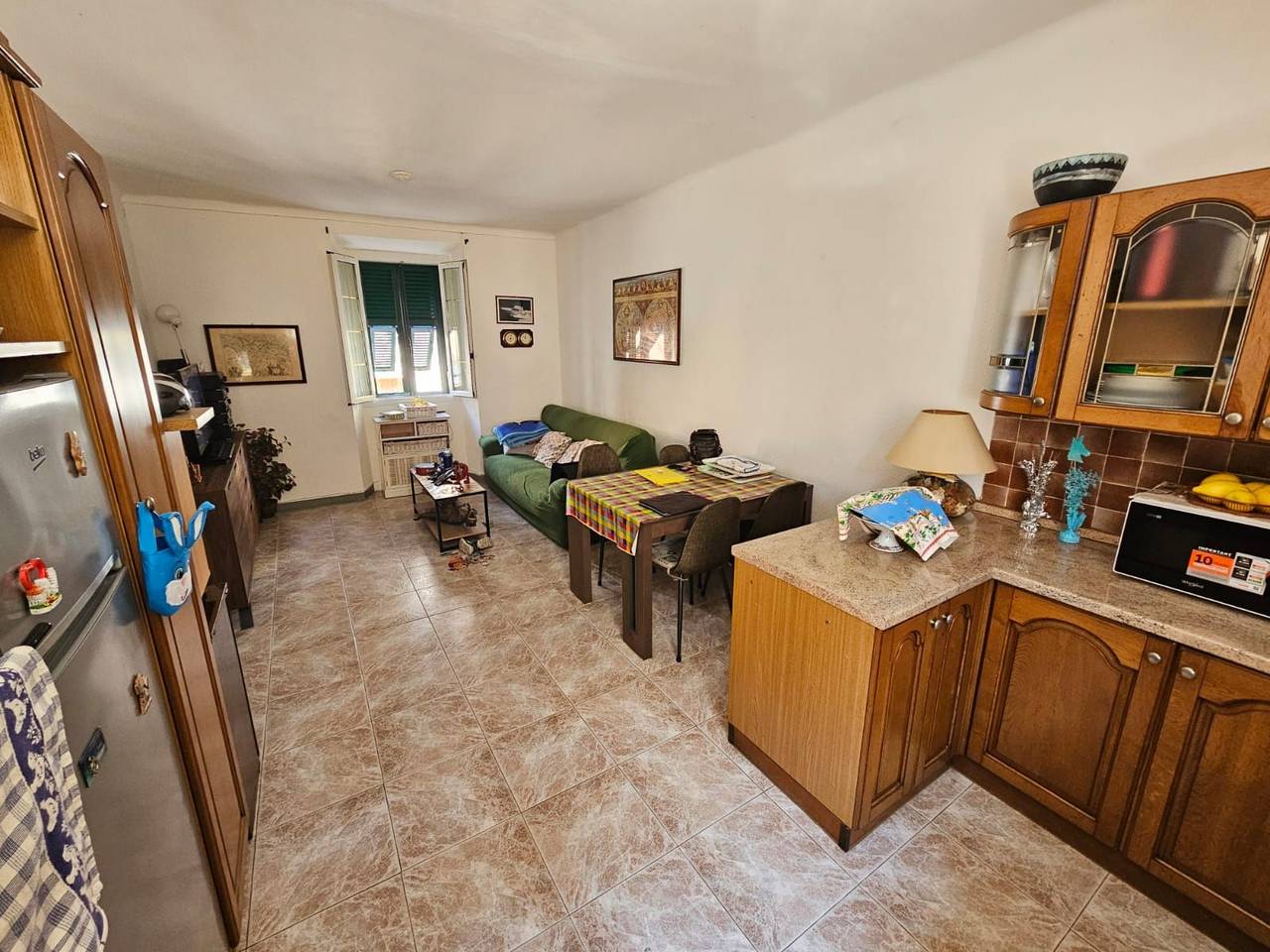 immagine annuncio 10 di 11