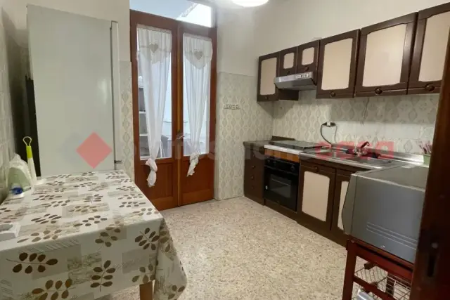 3-room flat in Via Simonelli, Minturno - Photo 1