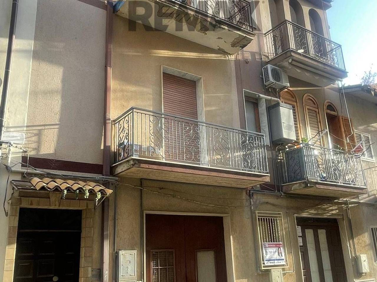 immagine annuncio 11 di 14