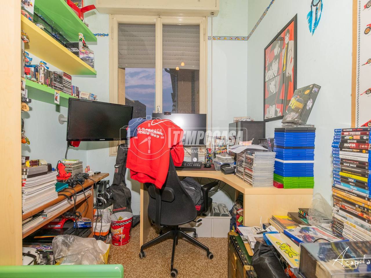 immagine annuncio 10 di 15