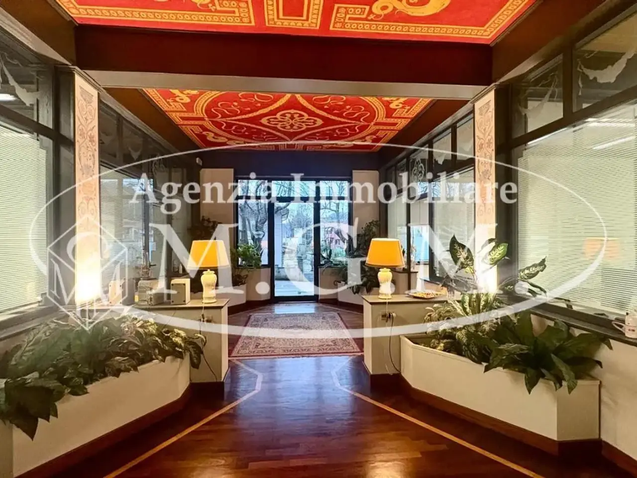 Ufficio in , Santa Maria A Monte, {3} - Foto 1