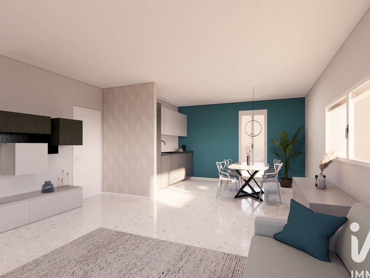 immagine annuncio 8 di 13