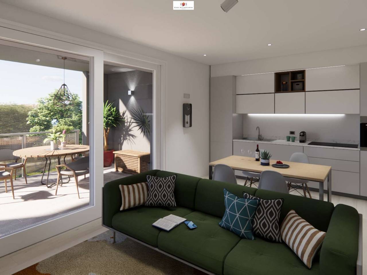 immagine annuncio 2 di 15