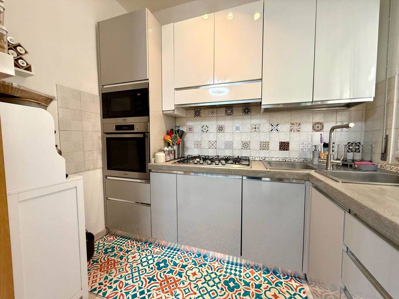 immagine annuncio 11 di 15