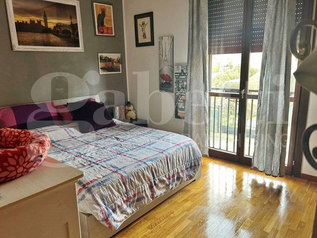 immagine annuncio 6 di 11