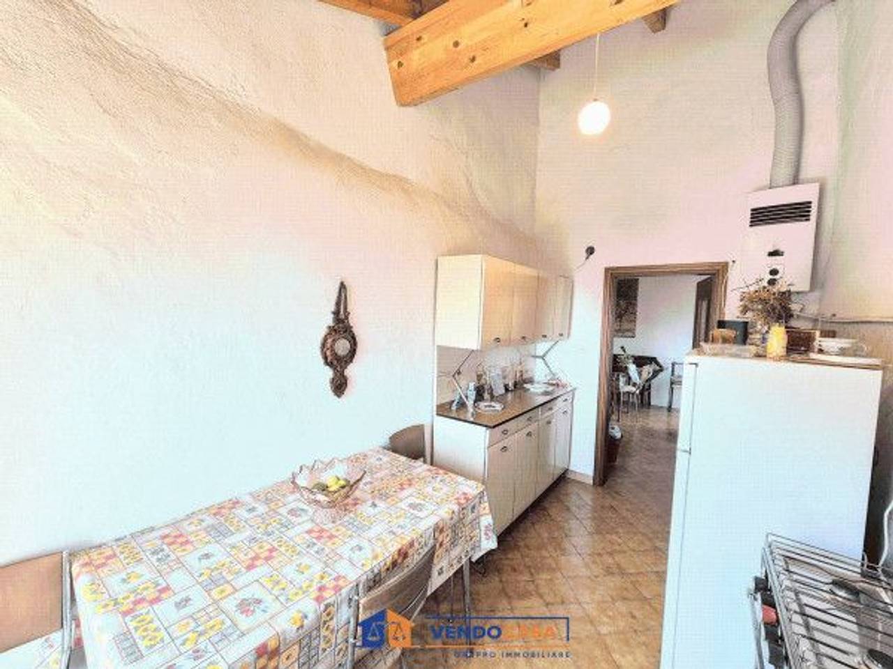 immagine annuncio 2 di 14