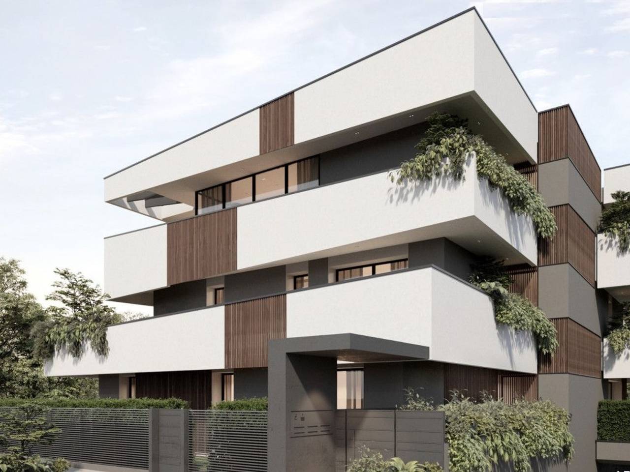 immagine annuncio 6 di 7