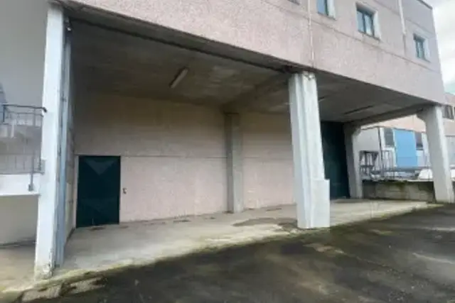 insertion image