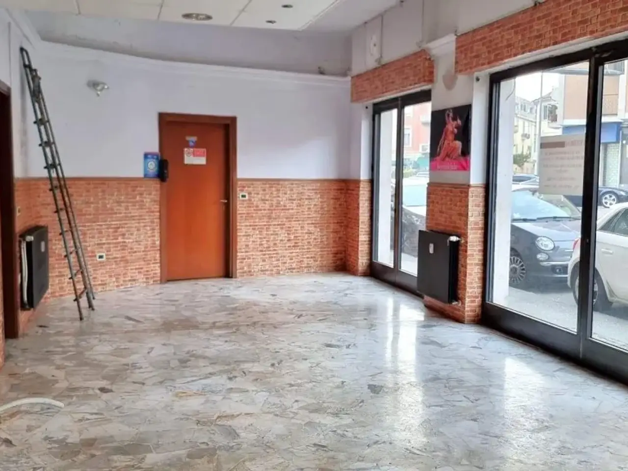 Palazzina commerciale in , Alessandria, {3} - Foto 1