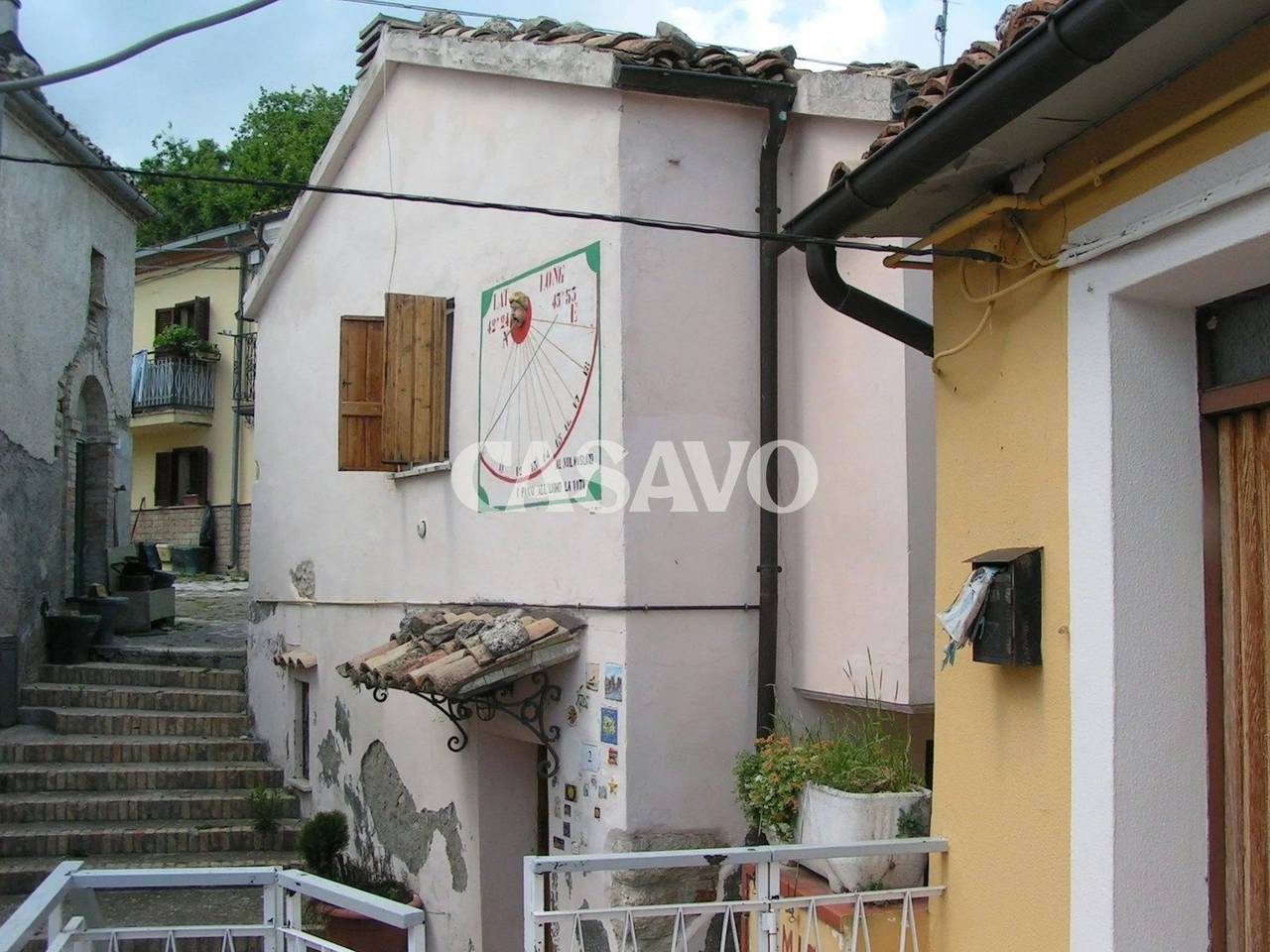 immagine annuncio 9 di 12