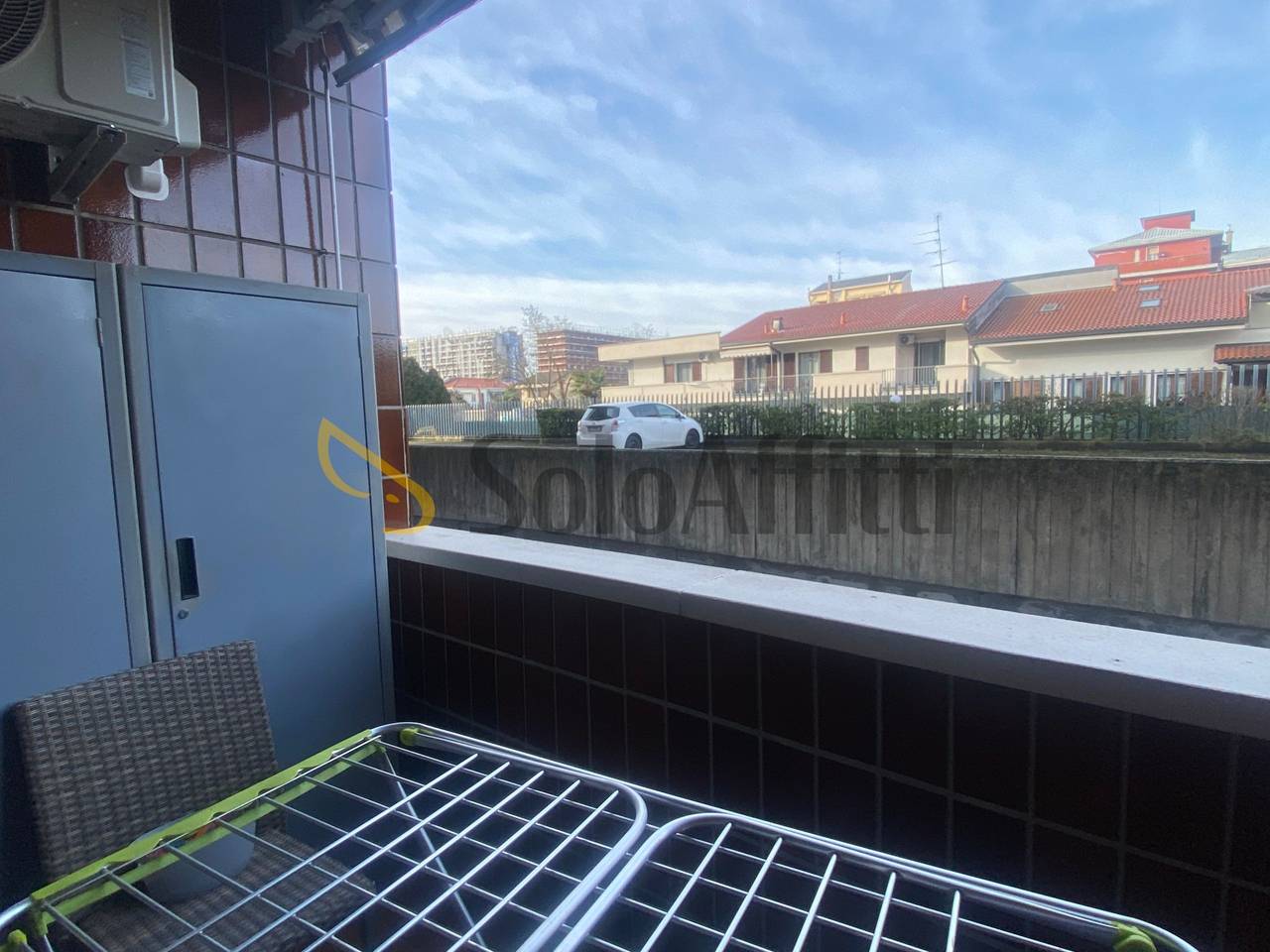 immagine annuncio 1 di 9