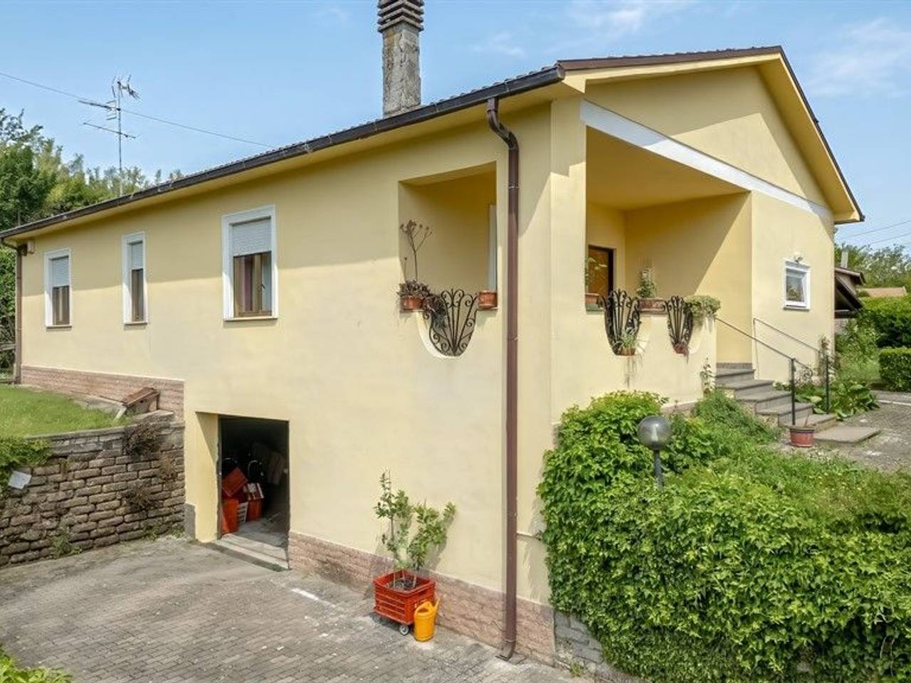 immagine annuncio 11 di 15