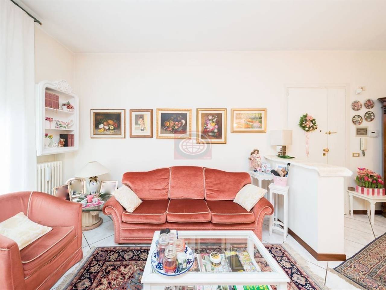 immagine annuncio 6 di 15