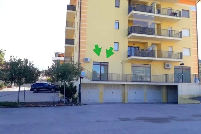 insertion image