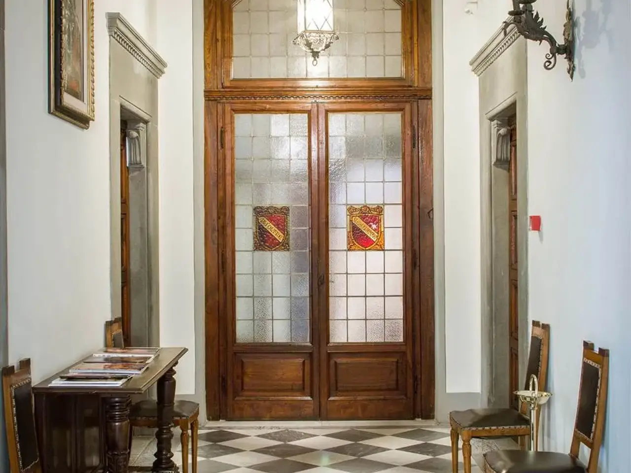 Ufficio in , Firenze, {3} - Foto 2