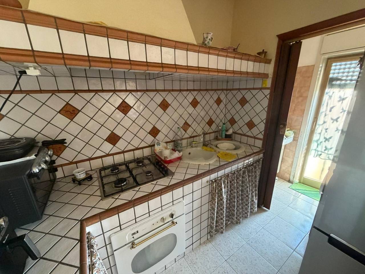 immagine annuncio 7 di 15