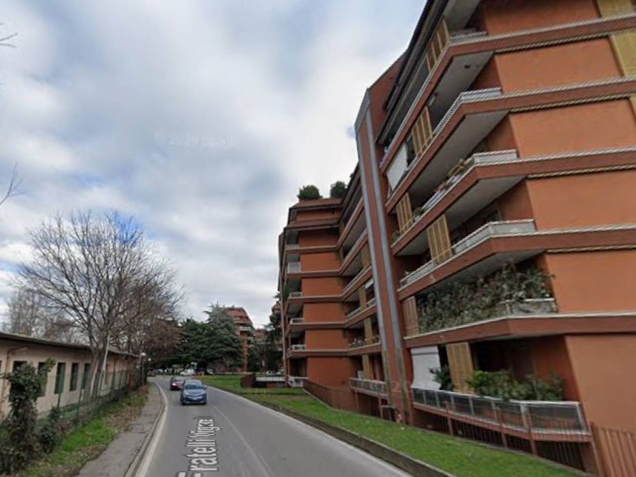 immagine annuncio 3 di 6