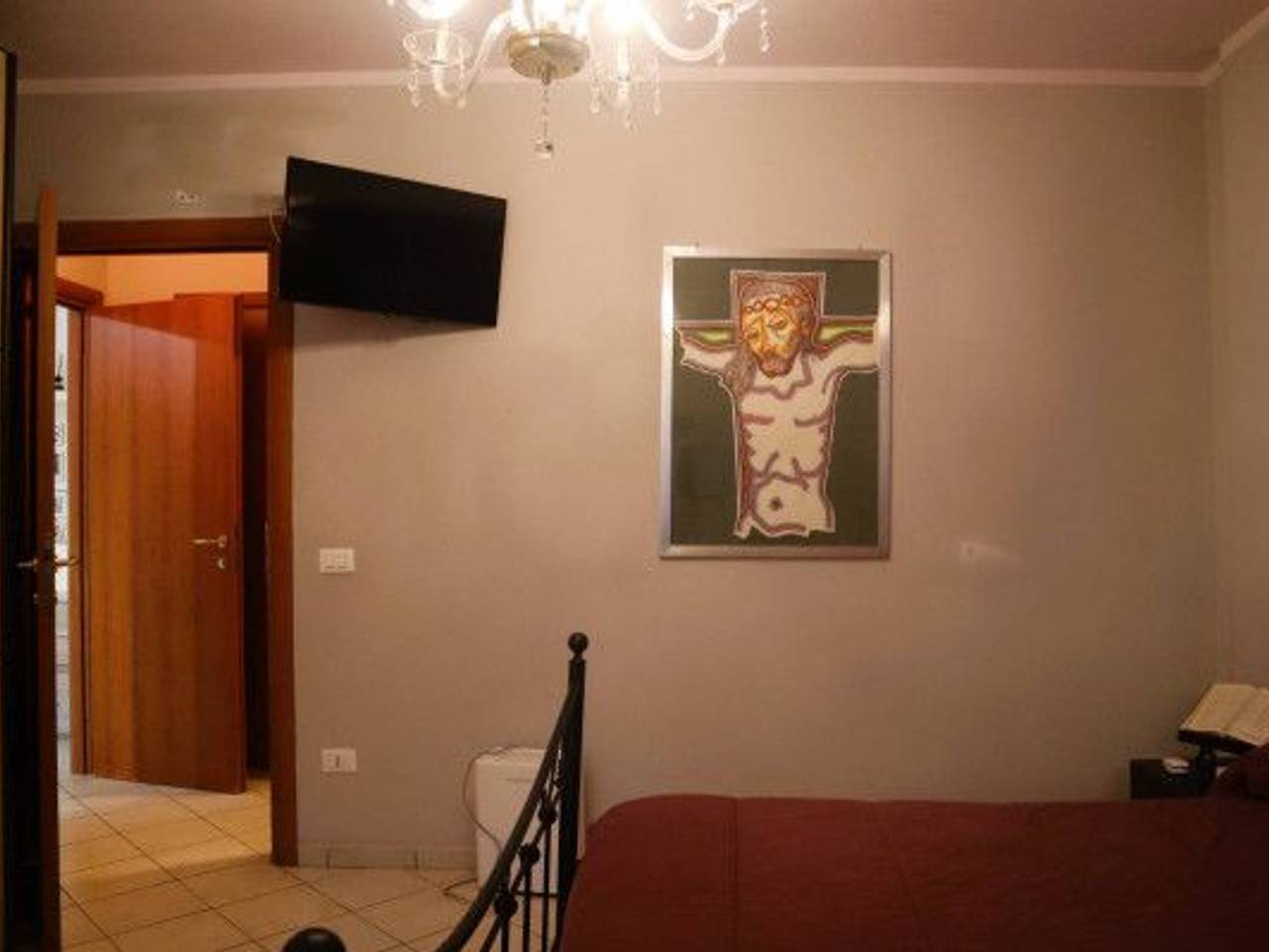 immagine annuncio 1 di 4