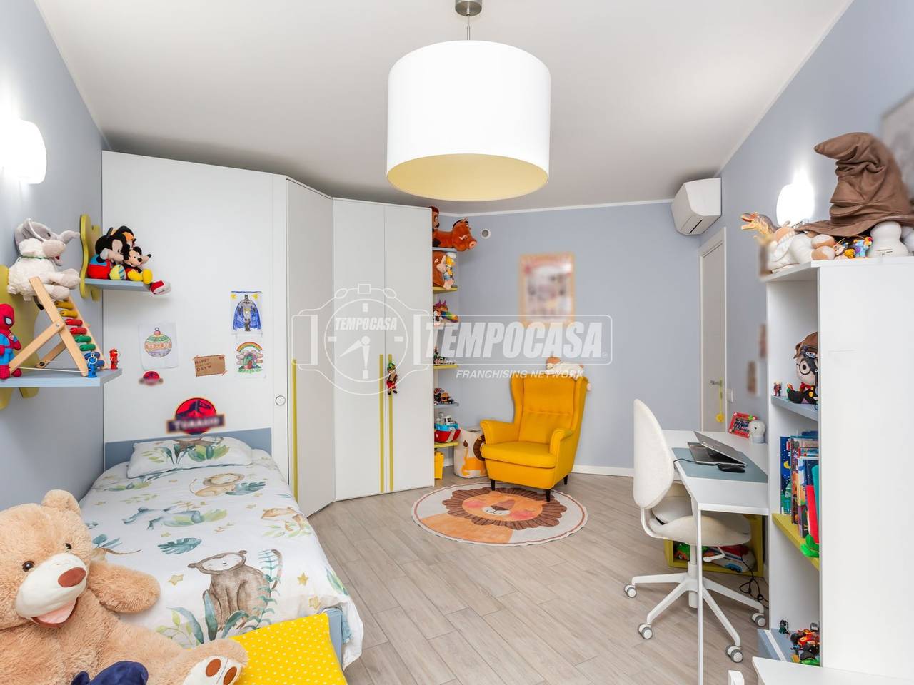 immagine annuncio 10 di 15