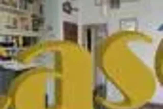 insertion image