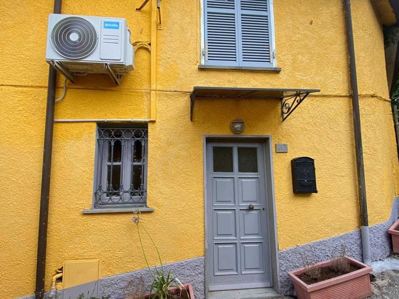 immagine annuncio 4 di 6