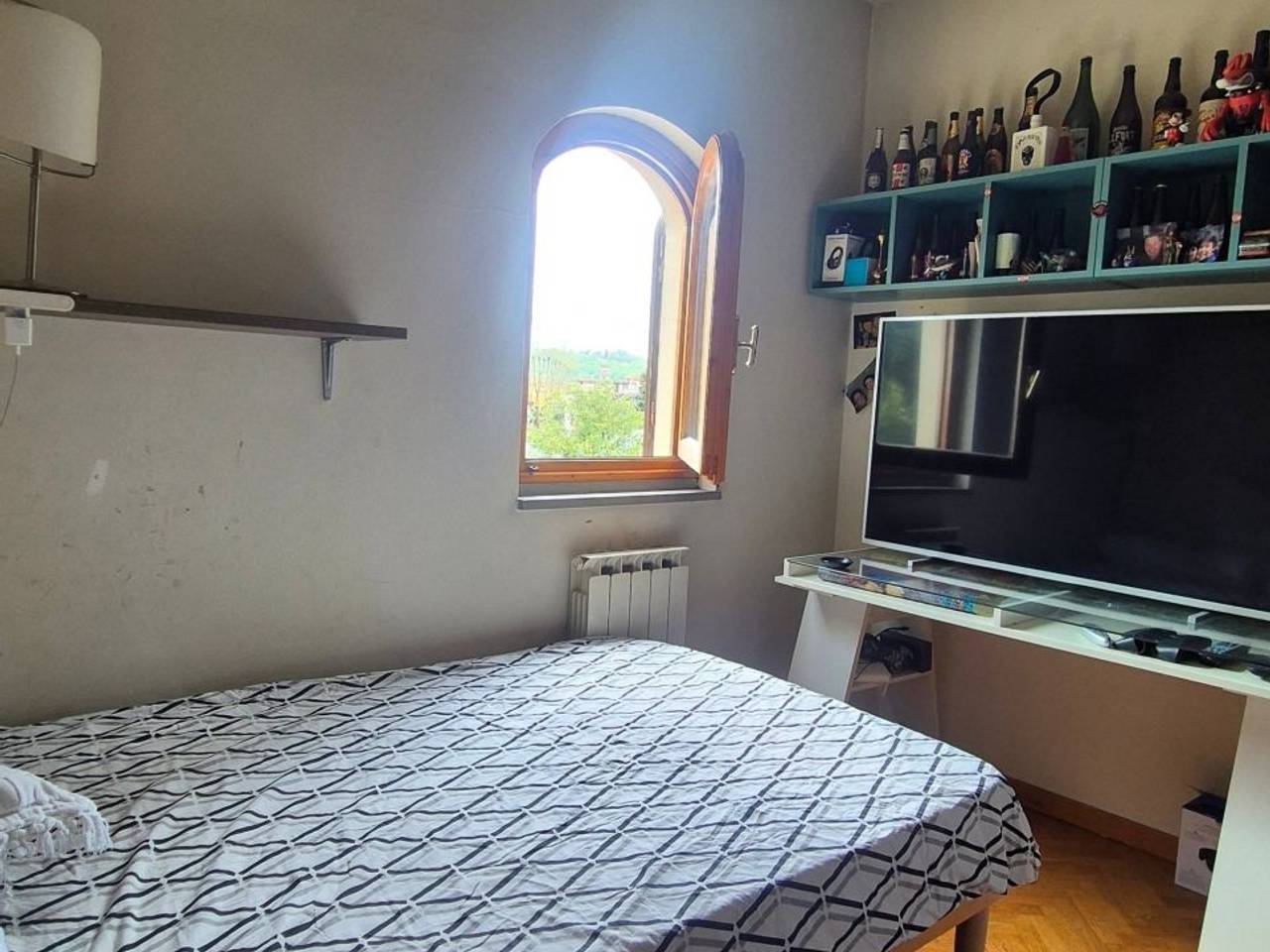 immagine annuncio 4 di 8