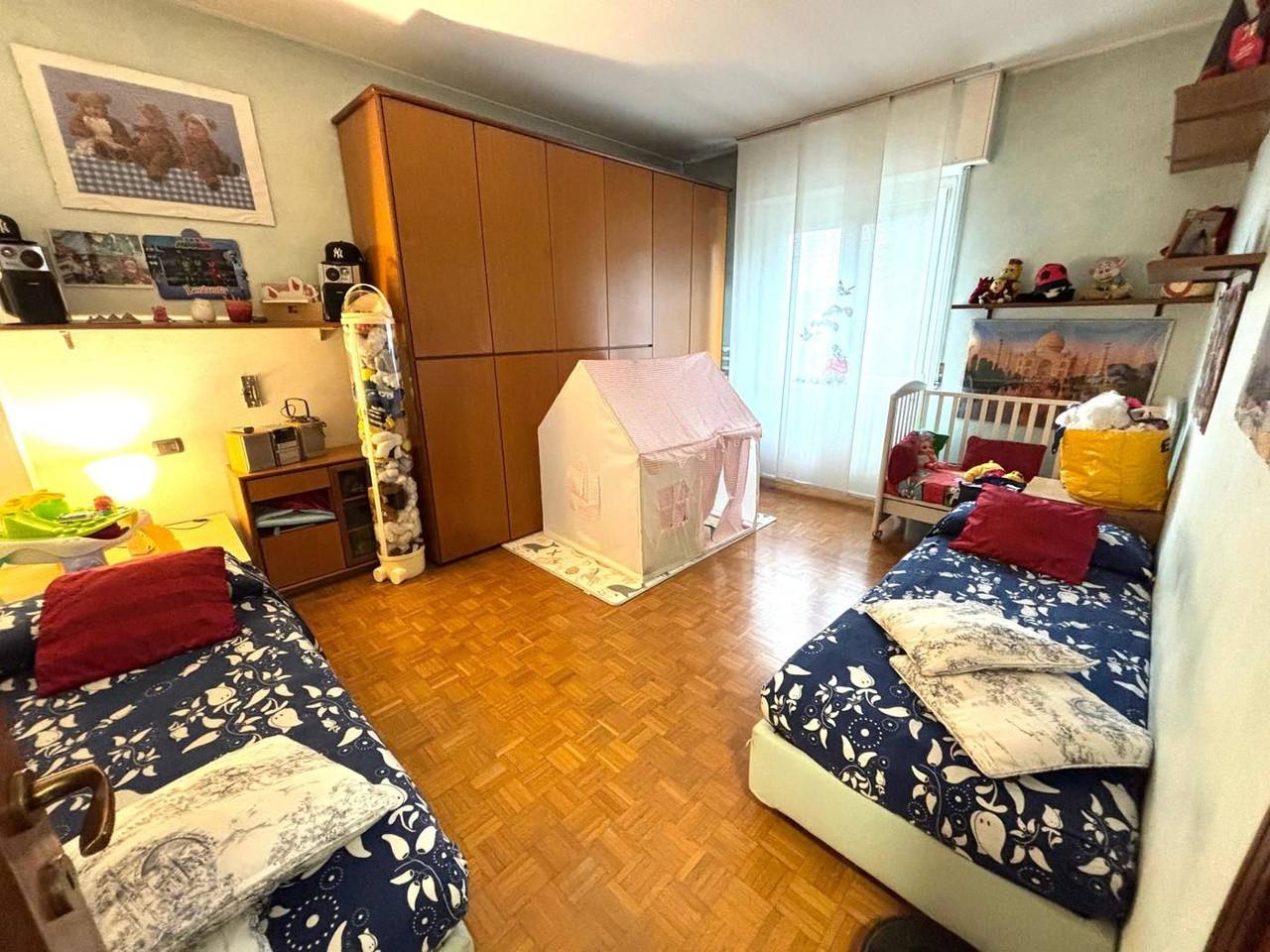 immagine annuncio 13 di 15