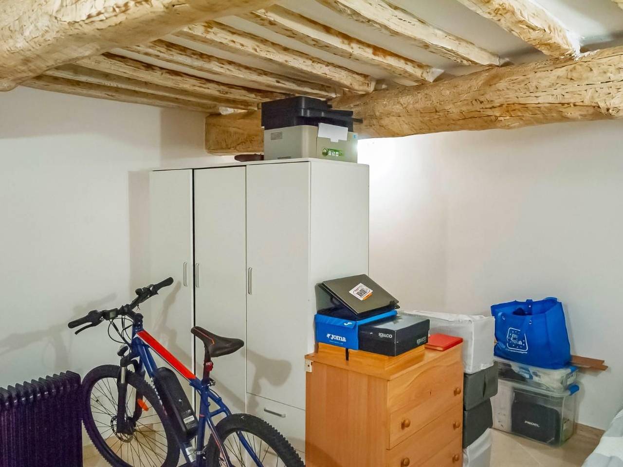 immagine annuncio 1 di 9