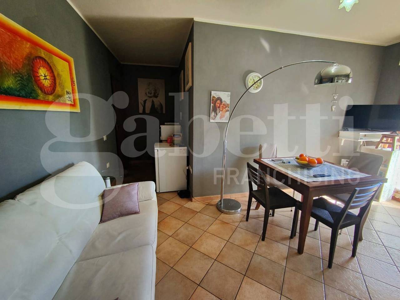 immagine annuncio 1 di 9