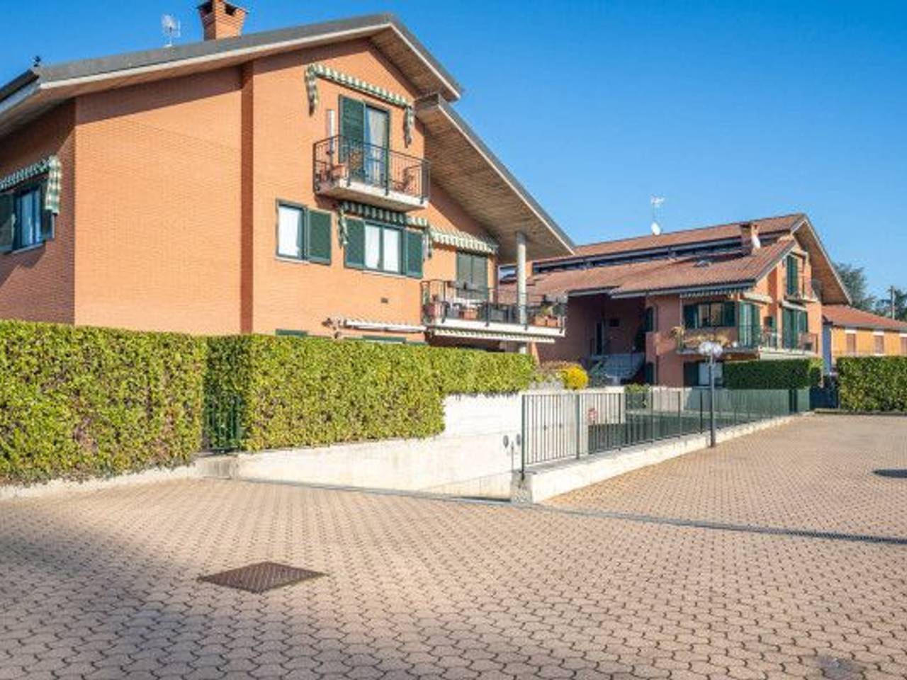 immagine annuncio 11 di 15