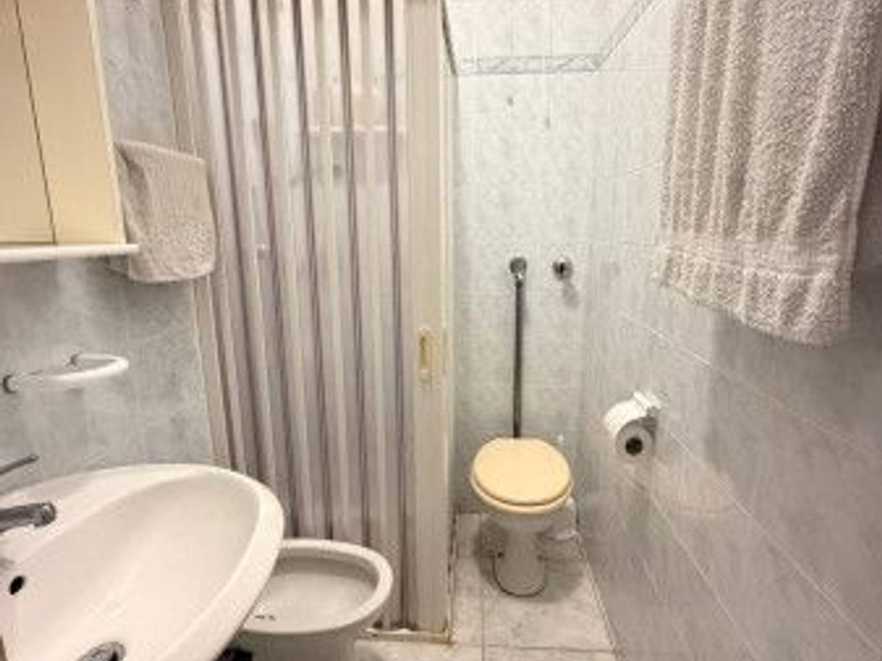 immagine annuncio 10 di 14