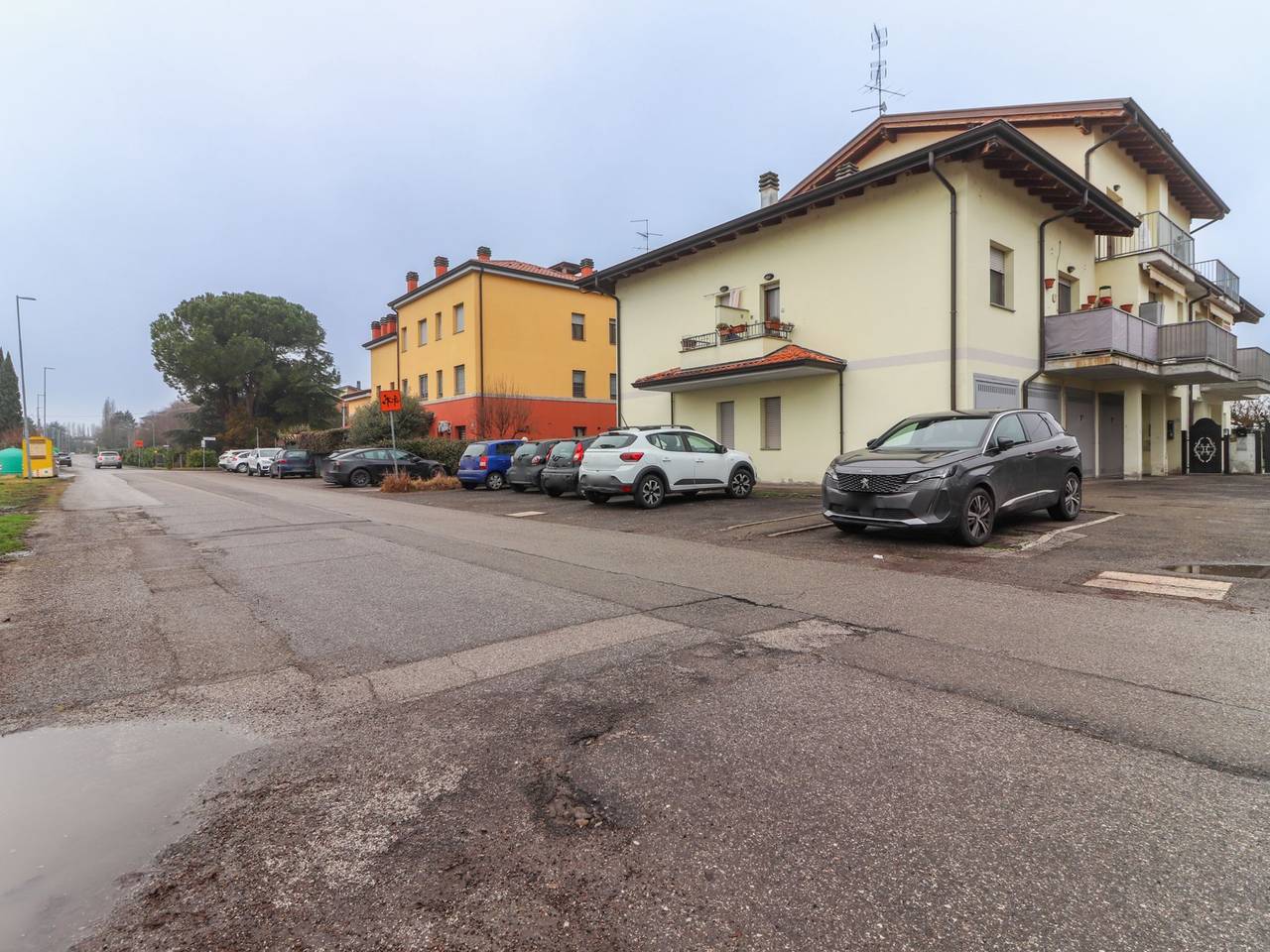 immagine annuncio 1 di 15