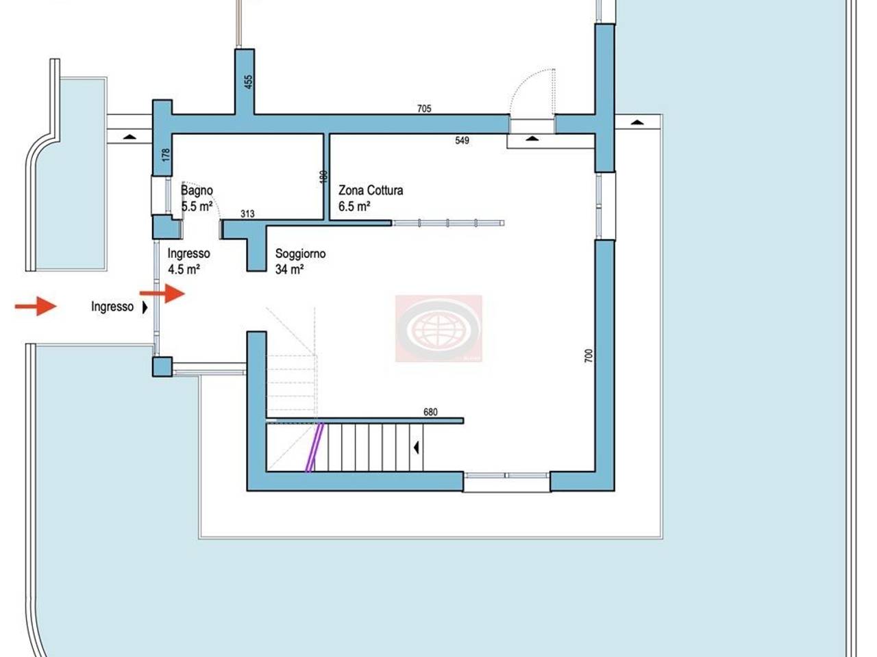 immagine annuncio 4 di 15