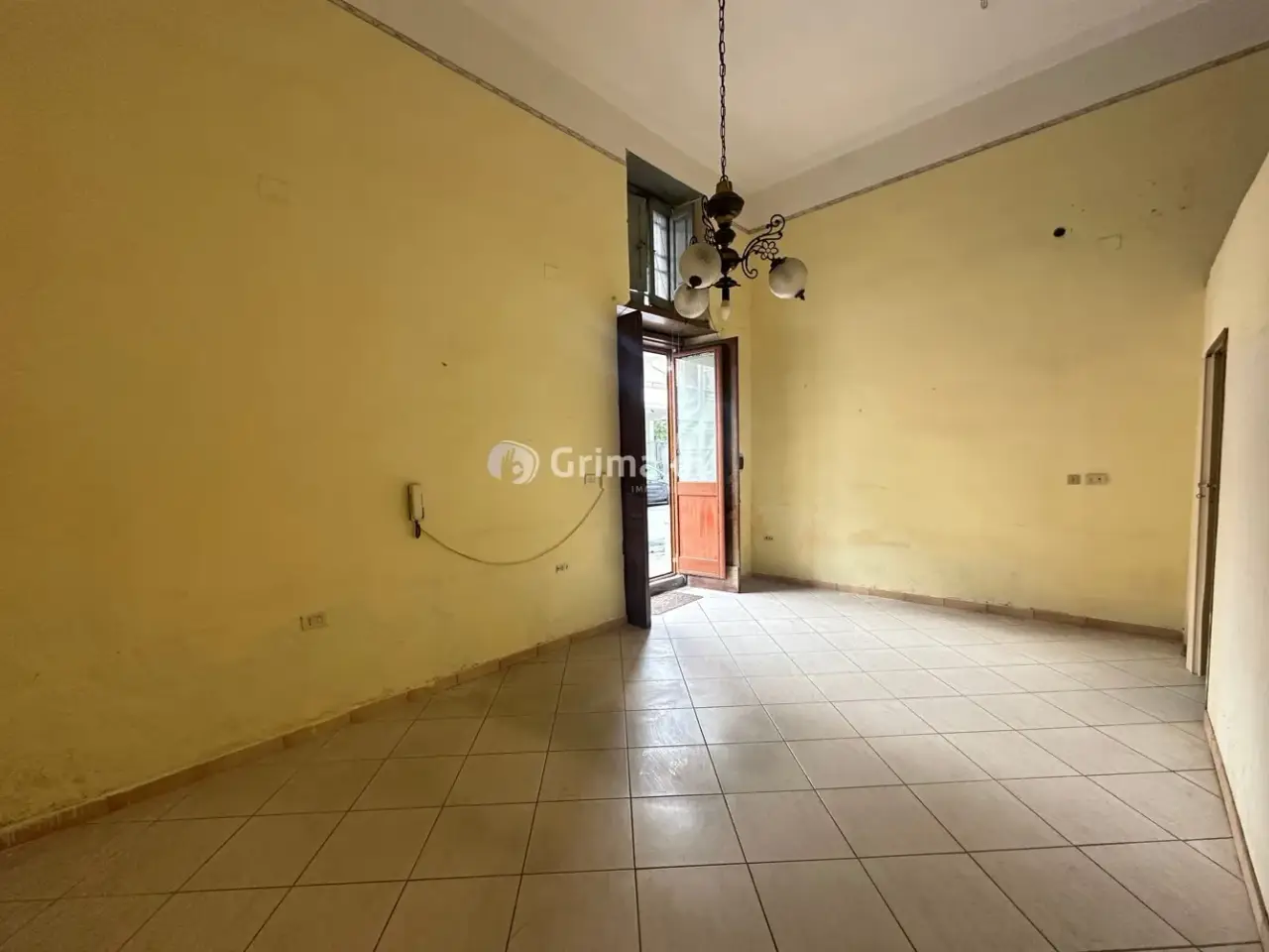 Palazzina commerciale in Via Leonardo da Vinci 39, Acerra, {3} - Foto 2