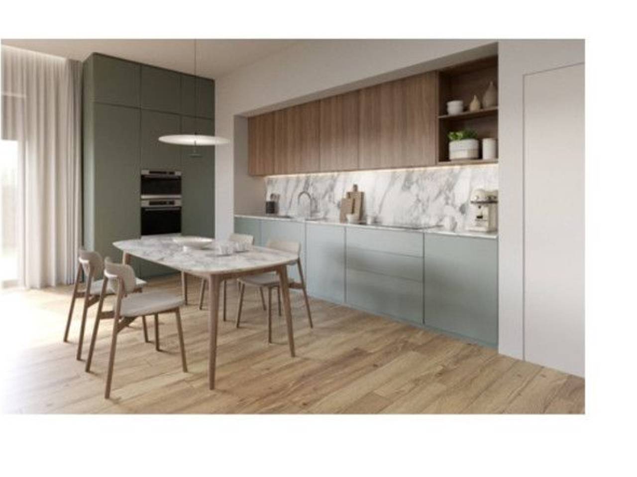 immagine annuncio 6 di 9