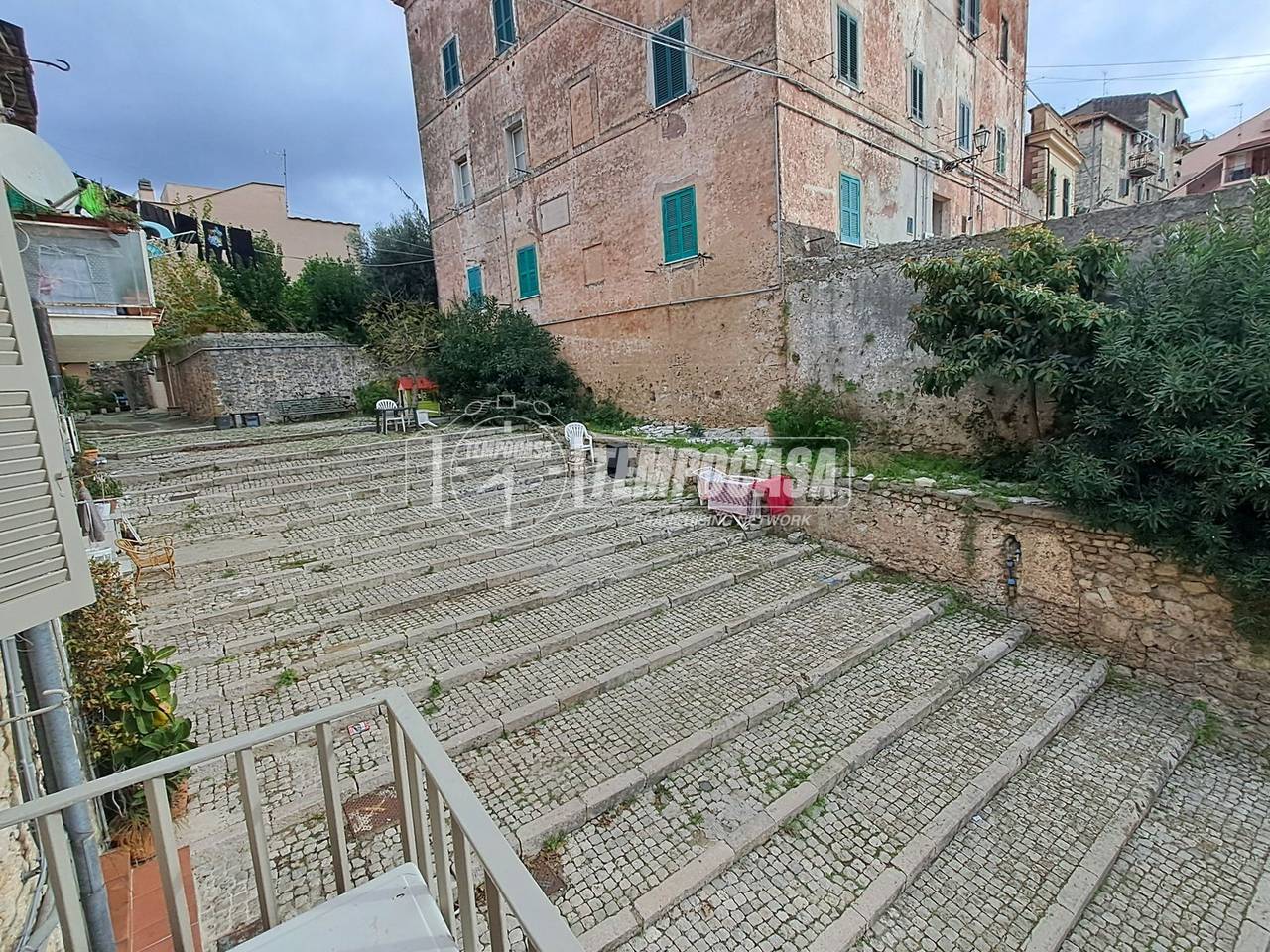 immagine annuncio 6 di 14