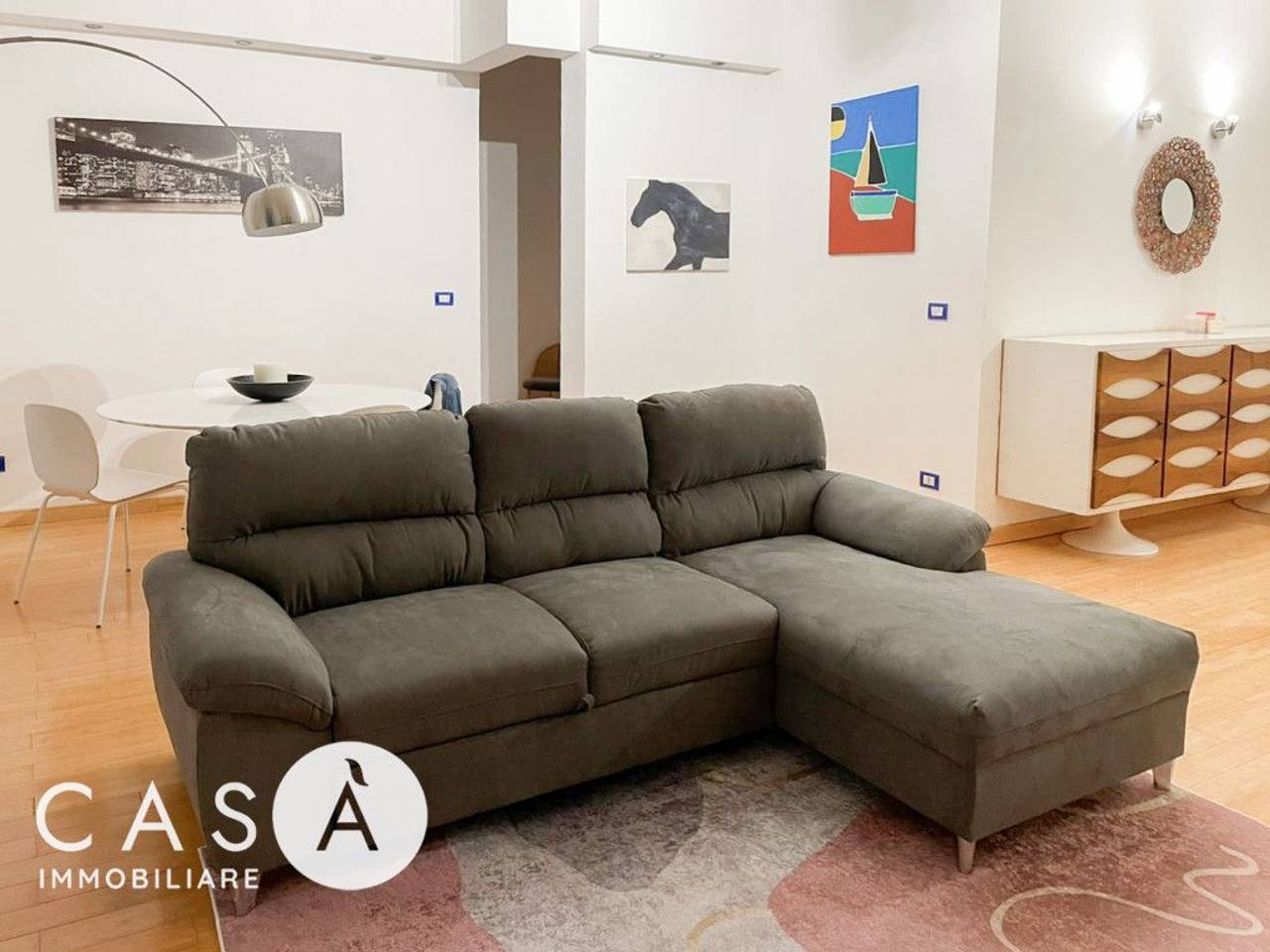 immagine annuncio 3 di 12