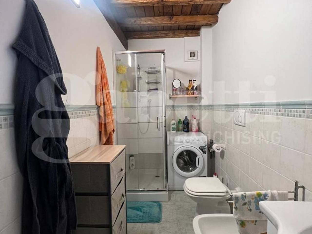 immagine annuncio 8 di 14