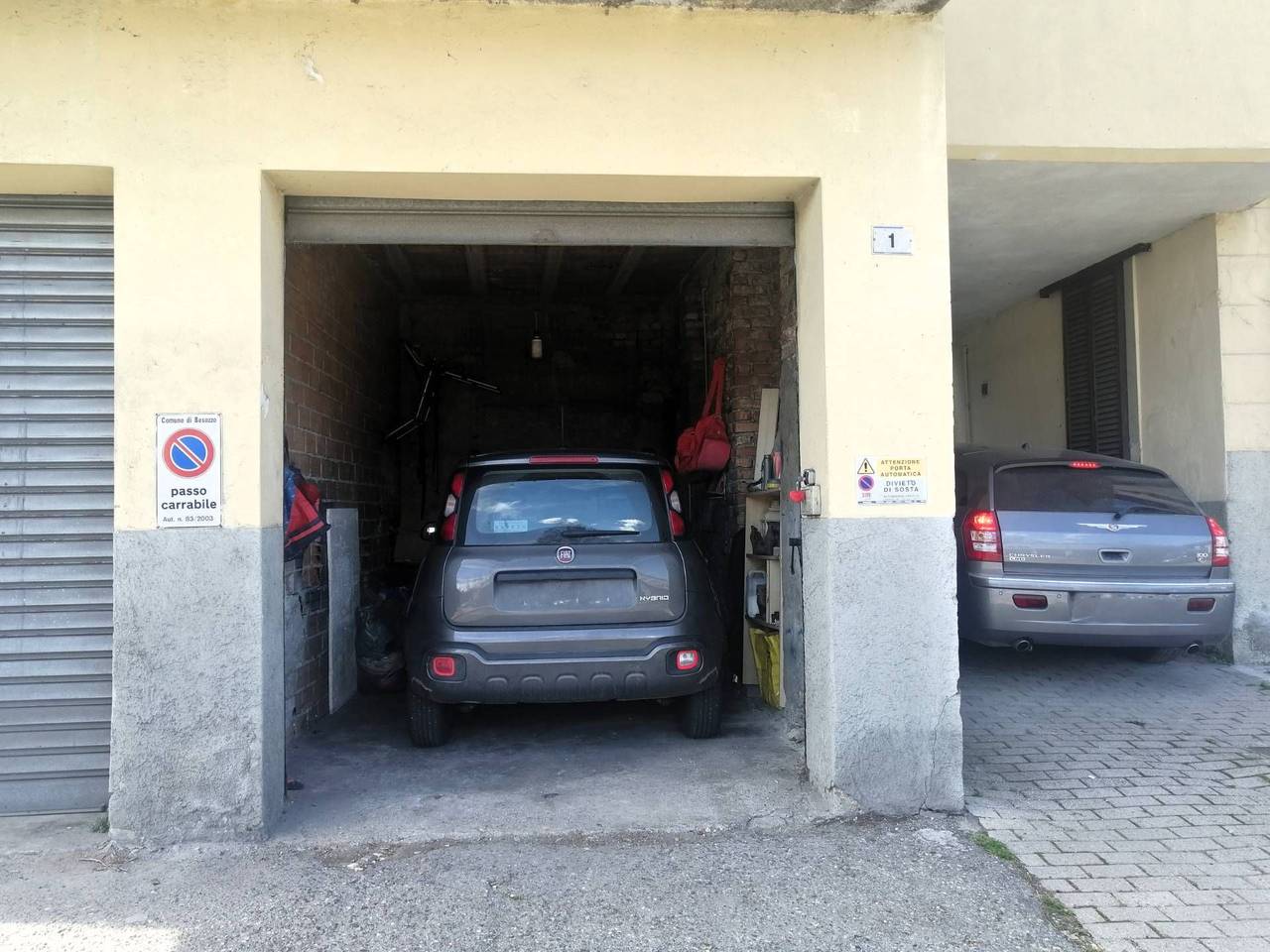 immagine annuncio 14 di 15