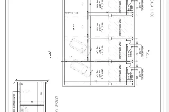 insertion image