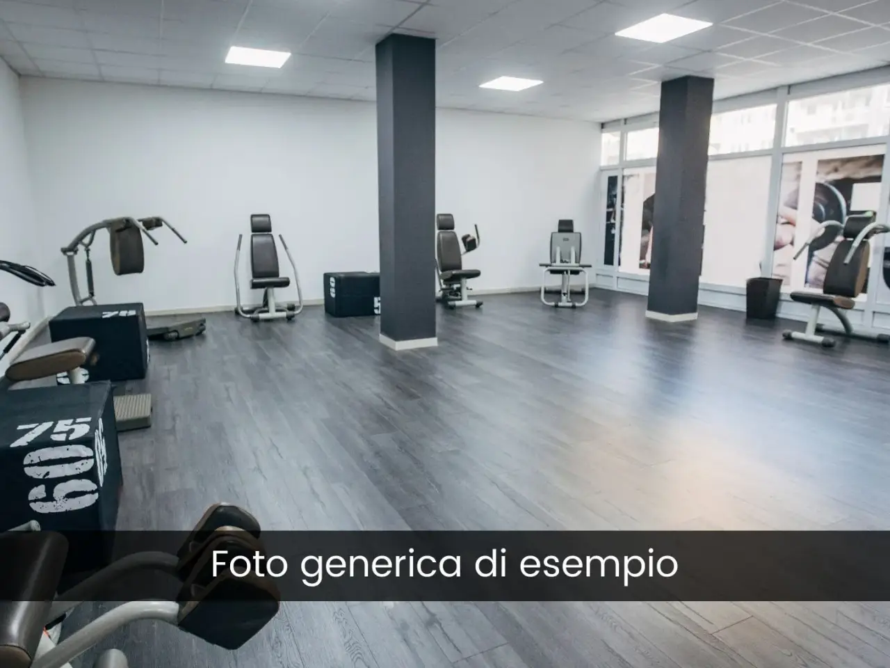 Foto 1